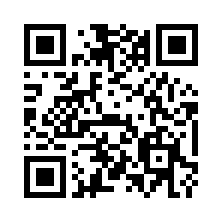 QR Code for 18KSiLPbcdjH8TuPENxEb7UfonxoRCMz9S