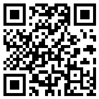 QR Code for 18KSmamEE4cbTSRAF4uWy1jTYzvPLyGYAA