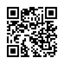 QR Code for 18KSn3BS8oSWE6tNAooquDgFnPfyv7bu97