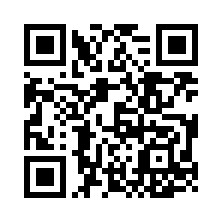 QR Code for 18KSpbBLE2fZSj5nEsoe2vfWzSiw2jDD7x