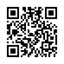 QR Code for 18KSt13YsCRYFpMjJ1WeicfMAUwLzr8Dnu