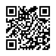 QR Code for 18KSw3HJAMM3i1vQDAtD7BCPhWFYuhTw5s