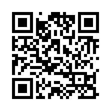 QR Code for 18KT41ETxnv1ybvBn9UJAxo7FkR2Z321m9
