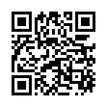 QR Code for 18KT5zkkBZXFrm5WMoNcagaf2s1hM8wwRL