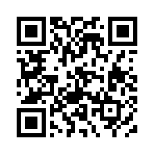 QR Code for 18KT7U4fP8d9pf89LfoU6vrUyuZutCQ57n