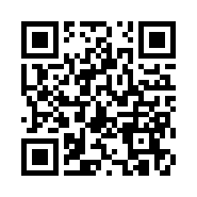 QR Code for 18KT8ik4CPtUP2QJPrR6aPBL7F6Zo3fCoQ