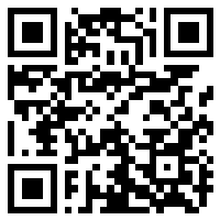 QR Code for 18KTAmLXyt2CZKc8mgcGaYFHn5VYi5utCi