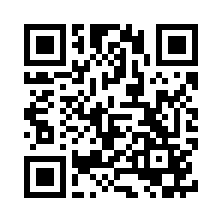QR Code for 18KTECbM2DW5p97uivkhizffudjiJqM4YS