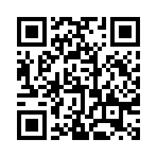 QR Code for 18KTKHWDuhoG8uKGtxFSk4BCqrvpyzNzfA
