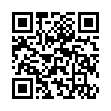 QR Code for 18KTKsrTPEcsaTFLXir72qazh7vv9D35UQ