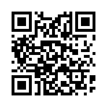 QR Code for 18KTL4C3rSdjKZfw4UfTHmxEBFPjETQJwR