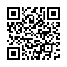 QR Code for 18KTLT55RZtyCSGJ1faDRcyvu2Bfzs9Ud5