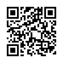 QR Code for 18KTMDZkBdGvLZHTsNvE6kLQStRUEBxHT7