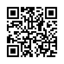 QR Code for 18KTMECTNiYLXsZMFU6QiYQbfpRomnfLcV