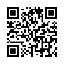 QR Code for 18KTMS5rCreKpHH2GmmWBp4LnYmpeE6jNe