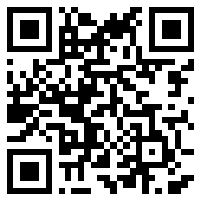 QR Code for 18KTMXeV3XHitG9Ru5xLSSDWrDfxmtCSd5