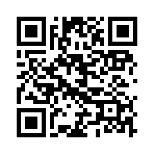 QR Code for 18KTNYcKR33gx1vrTv946n38f2RmsTagMu