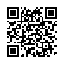 QR Code for 18KTP5cRMHN3FYrxAt59cZfQMzEVwGCmtq