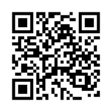 QR Code for 18KTP84rVbSp3HHrqaLckdSEsU65dWdrU8