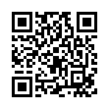 QR Code for 18KTPQfiTcWK9Hz2eSUjdXKF2qpPDD99NH