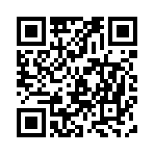 QR Code for 18KTPWnCCNoGaX4QMP7mbcyHuHJjWjf2Gw