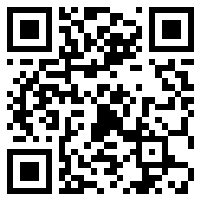 QR Code for 18KTPdR9BtTHRDbY6cpSn1QG2roSkgzS8E