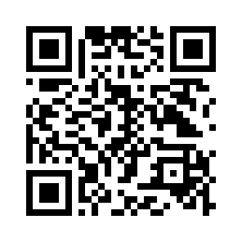 QR Code for 18KTT8k6R4eyCjVtq4Yk86o7wgv5L6JWdE
