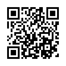 QR Code for 18KTVUfkHjGnpAFVFtPCLTiEG381XotxJg