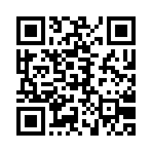 QR Code for 18KTW4t4ihExXGq8fcCbnyNT5r45YL7p1p