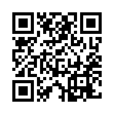 QR Code for 18KTXH3C8pTi2SfxD8hULCTNBZApqGEbhS