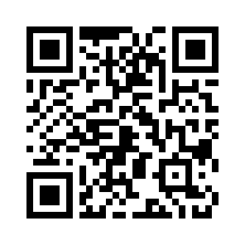 QR Code for 18KTXopUS5NyyNfEbmZWYswttwe8LSgayA