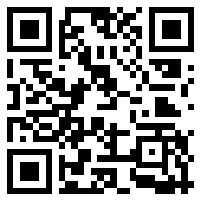 QR Code for 18KTY2nhucef45FZKXJd3669YSU55Kswke