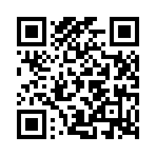 QR Code for 18KTY4y7hKmpj3b2nx7PX52PPyHxHkViNP