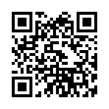 QR Code for 18KTYdXjapAaDW6bTvxo49mX4QKmY5qi2g