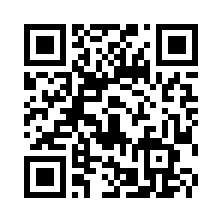 QR Code for 18KTasWoigAV6Y7rtCvqRsLmaJdF7H6gie