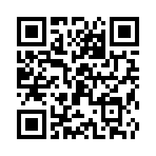 QR Code for 18KTbf4AuzAtweBNNC5gs27sKfnvtpn1x2