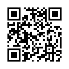 QR Code for 18KTd4cxWrsScMaHw5X7d7wH1PDtXRoUHa