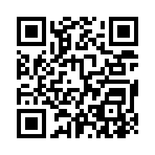 QR Code for 18KTdFZmQ8ftcaaNXq2hVuosHojNinnBY2