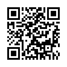 QR Code for 18KTfSNNsSXpgtkT1b6eUnL2UBDoTtrmz2