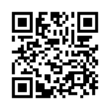 QR Code for 18KTgXmhL18gvy1Q799CTAXpoAMBsox78b