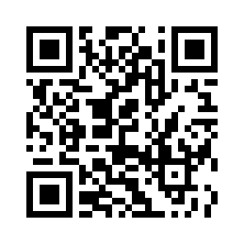 QR Code for 18KTj6vXnMPq6faFFaBLQWZ1GYacFPRWD2