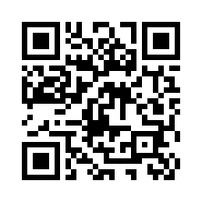 QR Code for 18KTmuEWMU3KwZLd5n1o3Vbps4u7Q5bfdR