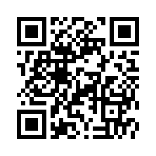 QR Code for 18KToAkdoe9M6FMsJKbtGBqo2RYNmrF93E