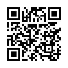QR Code for 18KToVPLwu6zLNQmLNWAerkGKqDiHB4J3X