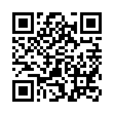 QR Code for 18KTrBeuDBJAvgAPQaRNe3rqHoJPJdrzMj