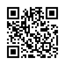 QR Code for 18KTrwNh5FJsCHba5XrnHznEfMYMwKorQ6