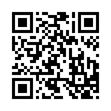 QR Code for 18KTsF8JCVvqXGiBxdo1a77YZLFaVa859D