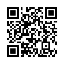 QR Code for 18KTsm2DNvkiu7KWcNpYUQekFDa2bn5EP5
