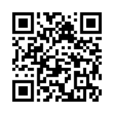 QR Code for 18KTuNz2CC4xeRucSHgf6gV7cEBHNPr3eH