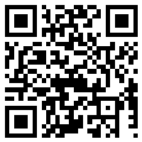 QR Code for 18KTuaV37c9kvRhQ42iTRaKAUJHT7zihex